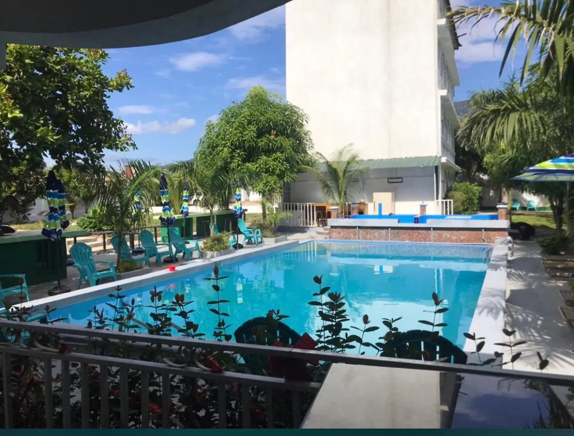 Контакты Mountain View Hotel And Bar Restaurant