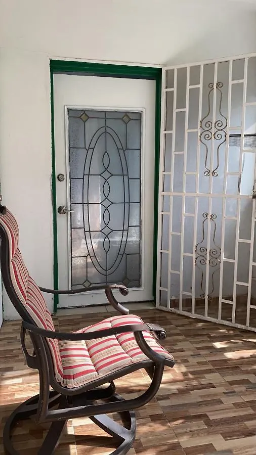 Mountain View Hotel And Bar Restaurant Cap-Haïtien